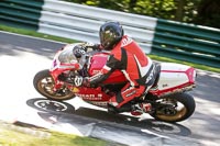 cadwell-no-limits-trackday;cadwell-park;cadwell-park-photographs;cadwell-trackday-photographs;enduro-digital-images;event-digital-images;eventdigitalimages;no-limits-trackdays;peter-wileman-photography;racing-digital-images;trackday-digital-images;trackday-photos